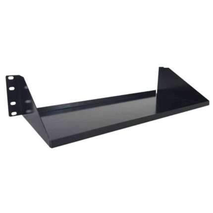 Bandeja para Rack Lisa 19x7 2U Nacional