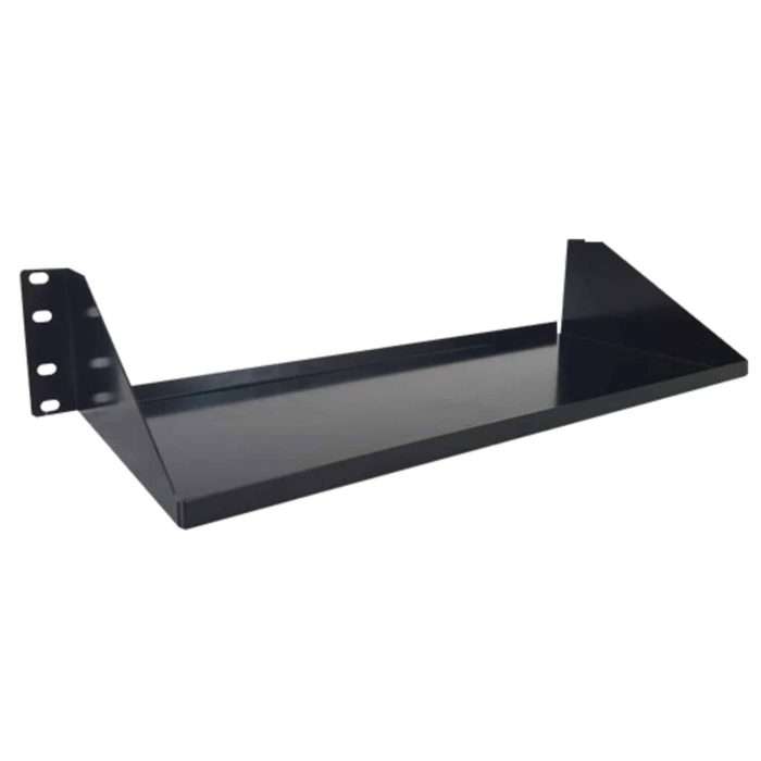 Bandeja para Rack Lisa 19x7 2U Nacional