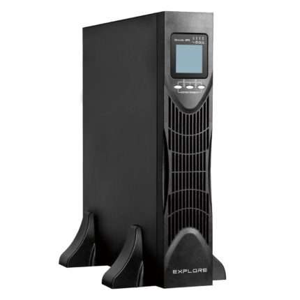 Rack-Tower-Explore-AI3.5KVA