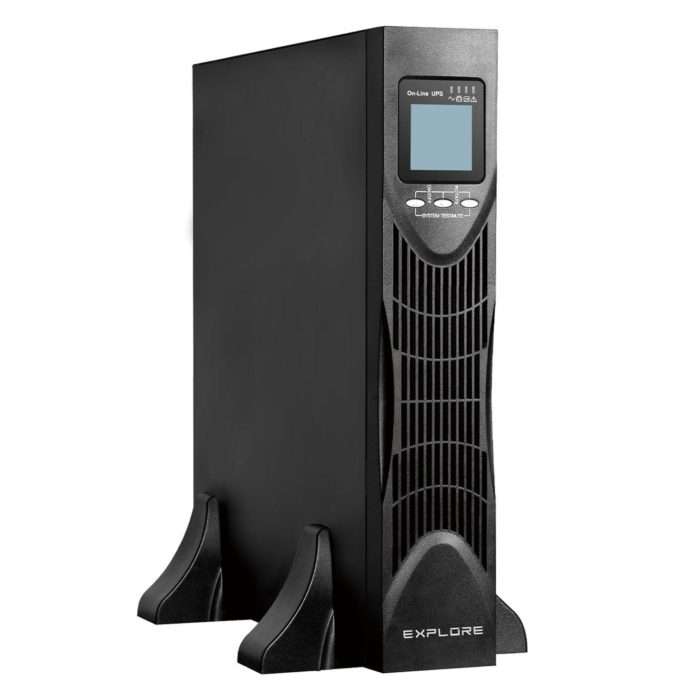 Rack-Tower-Explore-AI3.5KVA