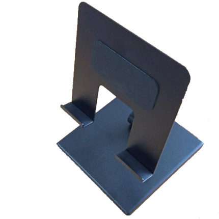 BASE ESCRITORIO TABLET 10" ADVANCED