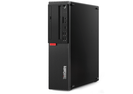 lenovo-desktop-thinkcentre-m920