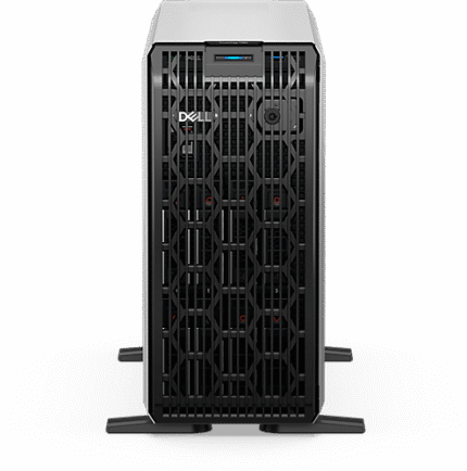 servidor dell t360
