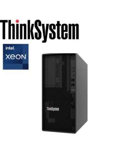 servidor-lenovo-thinksystem-st50