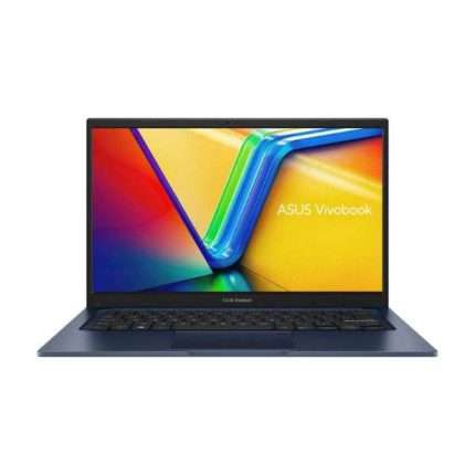 Laptop-ASUS-X1404ZA-I38128