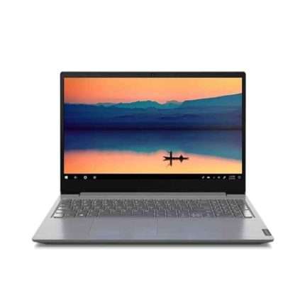 Laptop Lenovo V15 G2 Ijl, 15.6 Celeron N4500 8gb 256gb