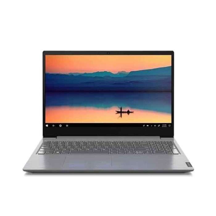 Laptop Lenovo V15 G2 Ijl, 15.6 Celeron N4500 8gb 256gb