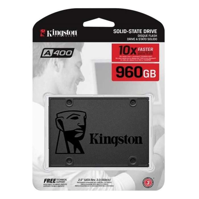 ssd-kington-960gb-sata3