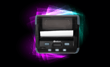 solux print