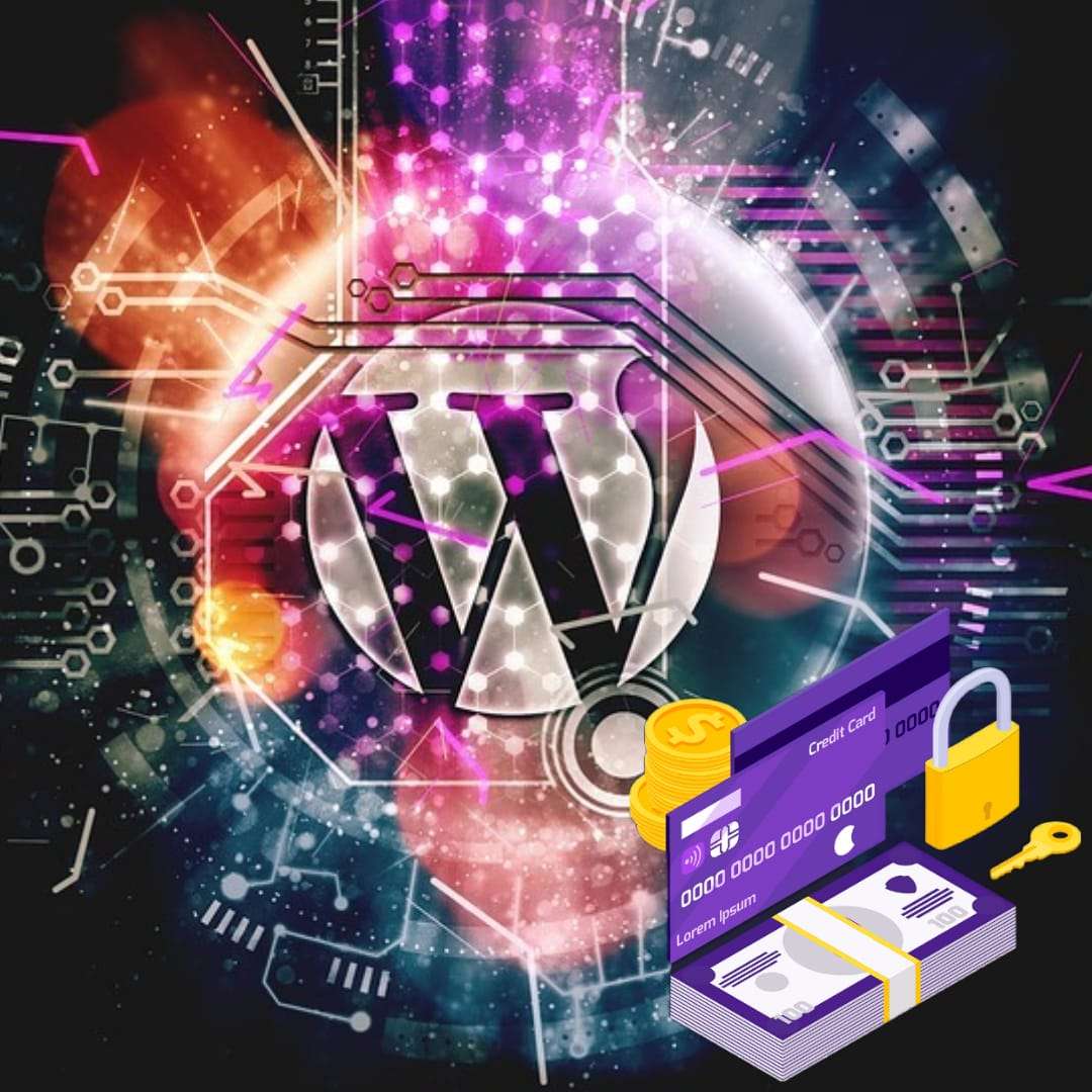 Seguridad en paginas web