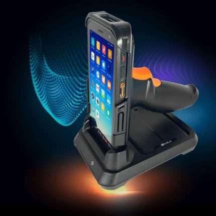 Solux Handheld PDT101