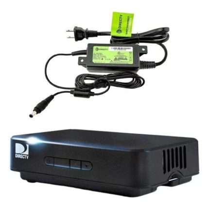 directv decodificador l14