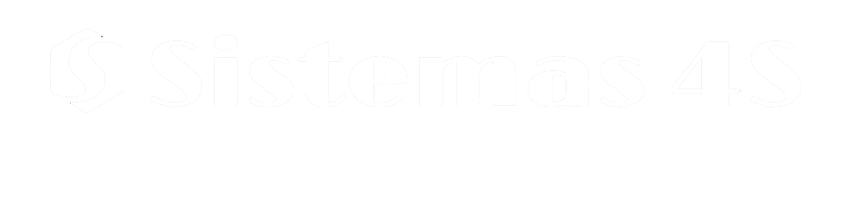 Sistemas 4S | By Sanson Delía