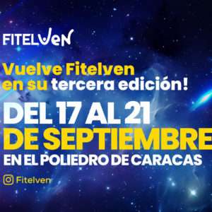 fitelven2025