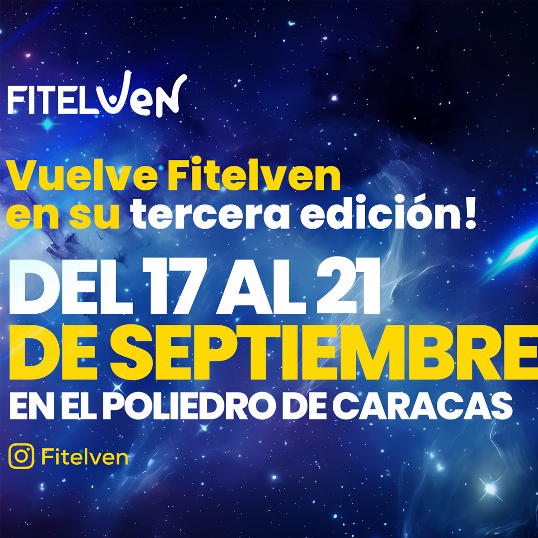 fitelven2025