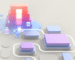 Windows server 20199 lifecycle