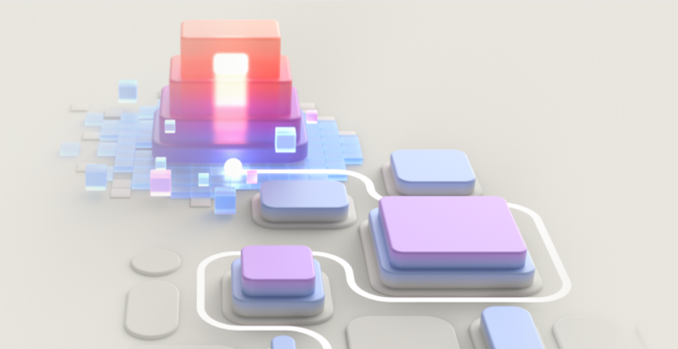 Windows server 20199 lifecycle