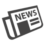 NotiBlog