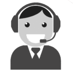 Servicios