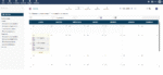 Cloud CRM Professional 75$/mes - Image 2