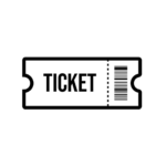 Crear Ticket