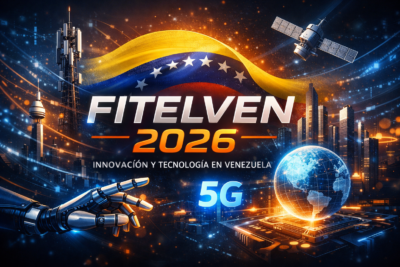 FITELVEN 2026