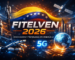 FITELVEN 2026