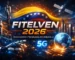 FITELVEN 2026