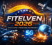 FITELVEN 2026