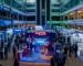 Expo ISP Experia Valencia 2026