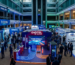 Expo ISP Experia Valencia 2026