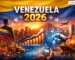 Venezuela 2026 Nuevas reglas del juego para crecer en un entorno de cambio