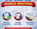 El RIF ya no tiene vencimiento