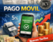 Nueva Gaceta Oficial Nº 46.427 Así quedan las comisiones del Pago Móvil en Venezuela (2026)
