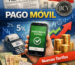 Nueva Gaceta Oficial Nº 46.427 Así quedan las comisiones del Pago Móvil en Venezuela (2026)