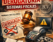 SENIAT Deroga La Providencia SNAT/2024/000121 Sobre Proveedores y Sistemas Informáticos para Emisión de Facturas y Otros Documentos Fiscales