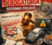 SENIAT Deroga La Providencia SNAT/2024/000121 Sobre Proveedores y Sistemas Informáticos para Emisión de Facturas y Otros Documentos Fiscales